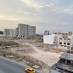 Appartement Sahloul 4 Sousse