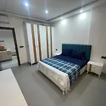 Appartement Sahloul 4 Sousse
